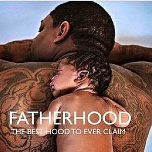 Meet your Posher, Omark